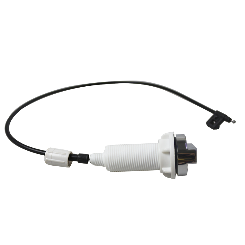 Smart Garden Kitchen - Talea-シンク用の自動制御ライン開口部,単一の壁コンセント,メモリ制御,Qk003c003