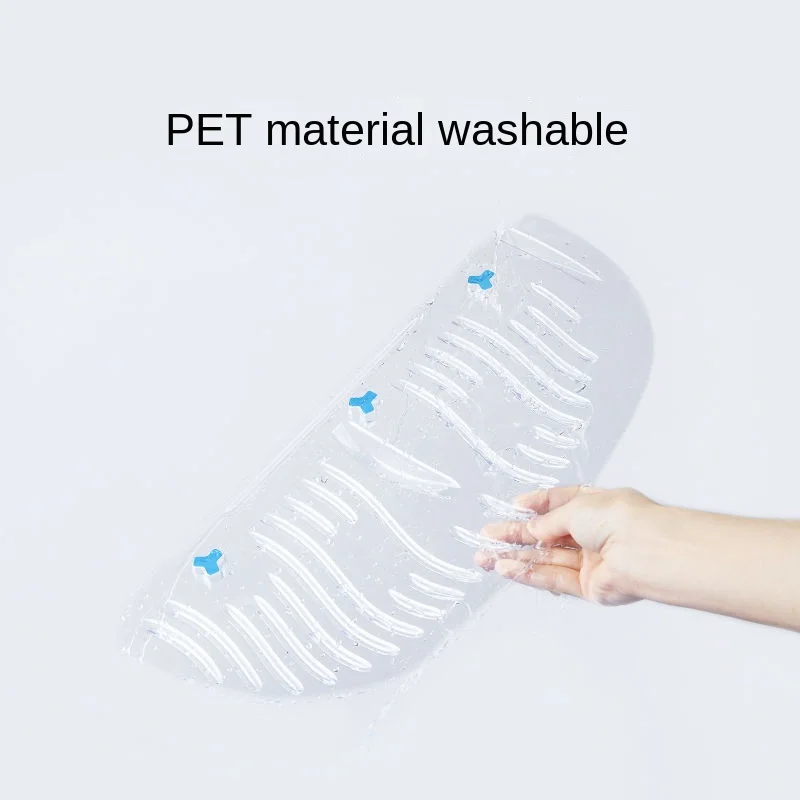 オリジナル PETKIT 猫トイレ自動トイレ砂注ぐプレートフ - Smart Garden Kitchen のレビューと価格