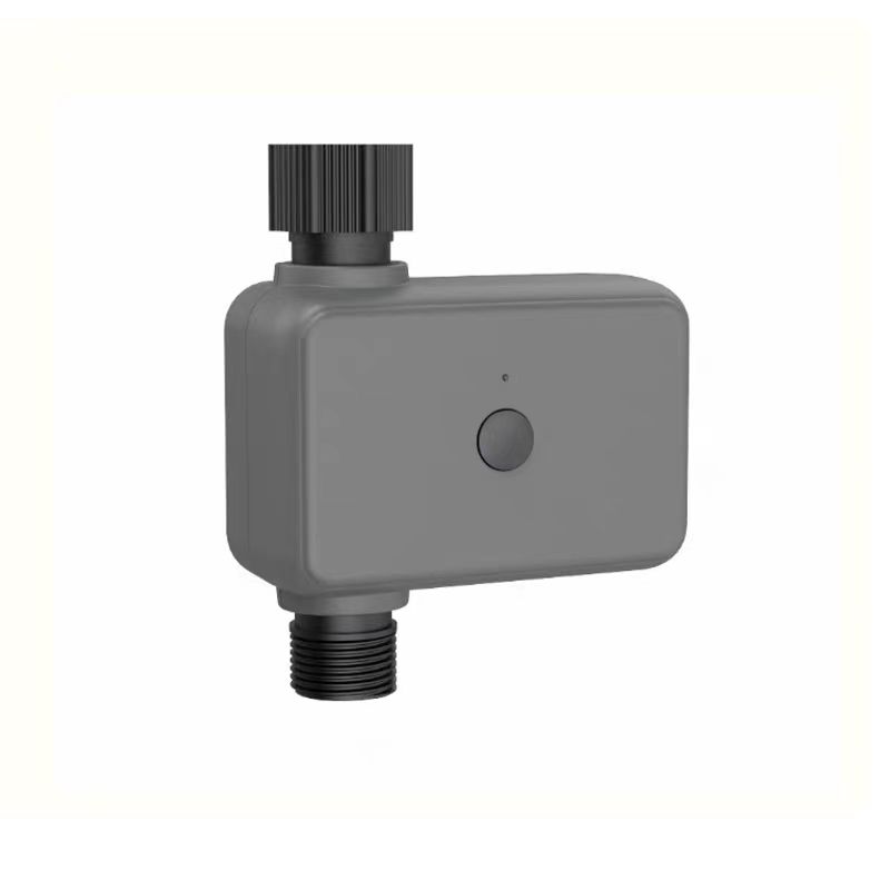 スマートウォーターバルブガーデン自動散水システムスマートガー - Smart Garden Instructions のレビューと価格