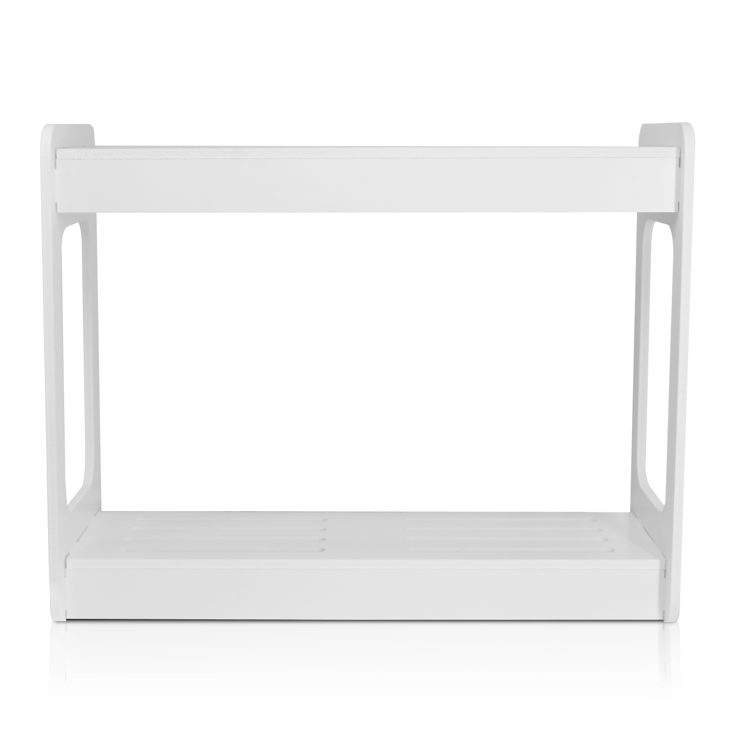家庭菜園用スマートミニLED育成ライトシステム、プランティン - Smart Garden System のレビューと価格