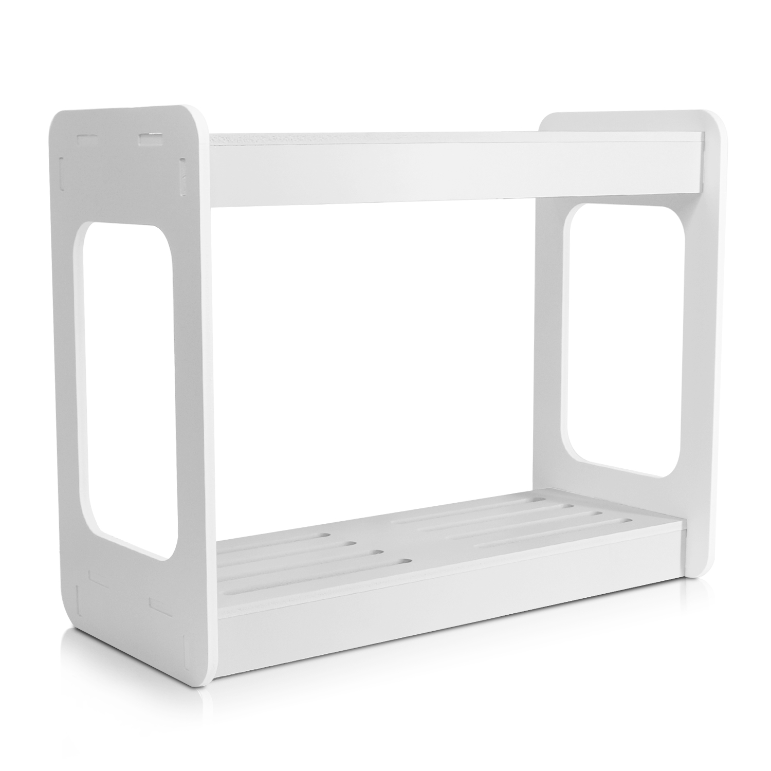 家庭菜園用スマートミニLED育成ライトシステム、プランティン - Smart Garden System のレビューと価格