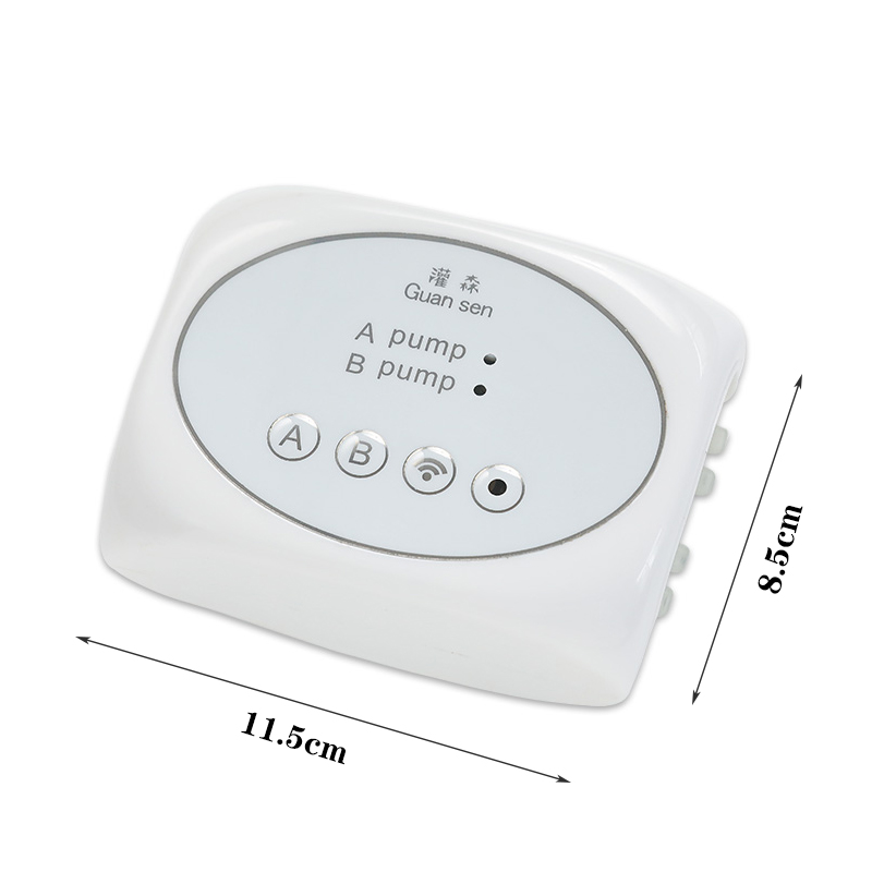 WiFi スマートガーデン灌漑コントローラー植物自動点滴灌漑 - Smart Garden System のレビューと価格