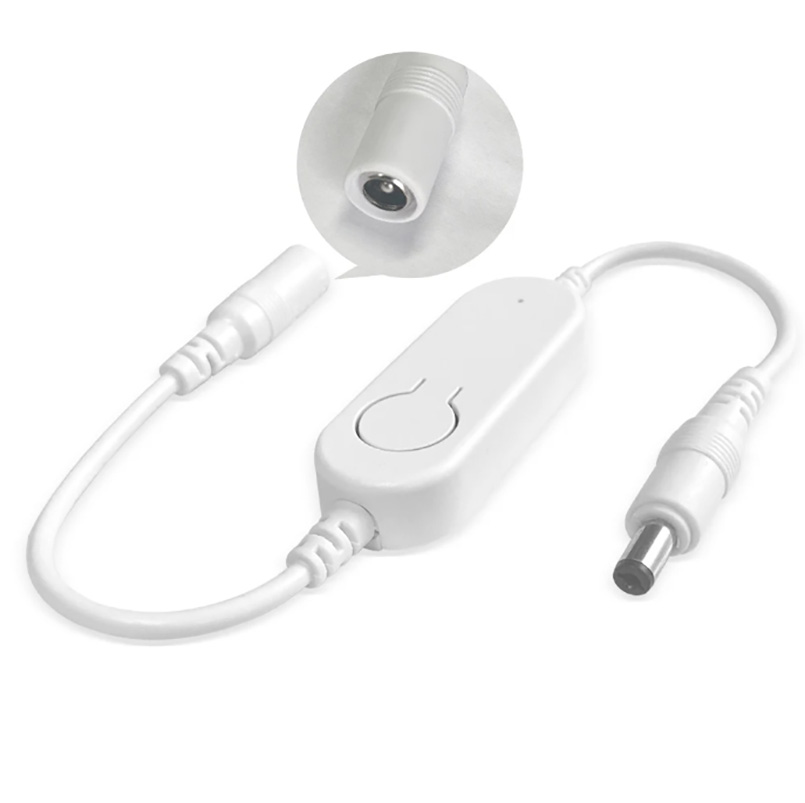DC12V-24V Tuya Wifi LED ストリップラ - Smart Garden Light Controller のレビューと価格