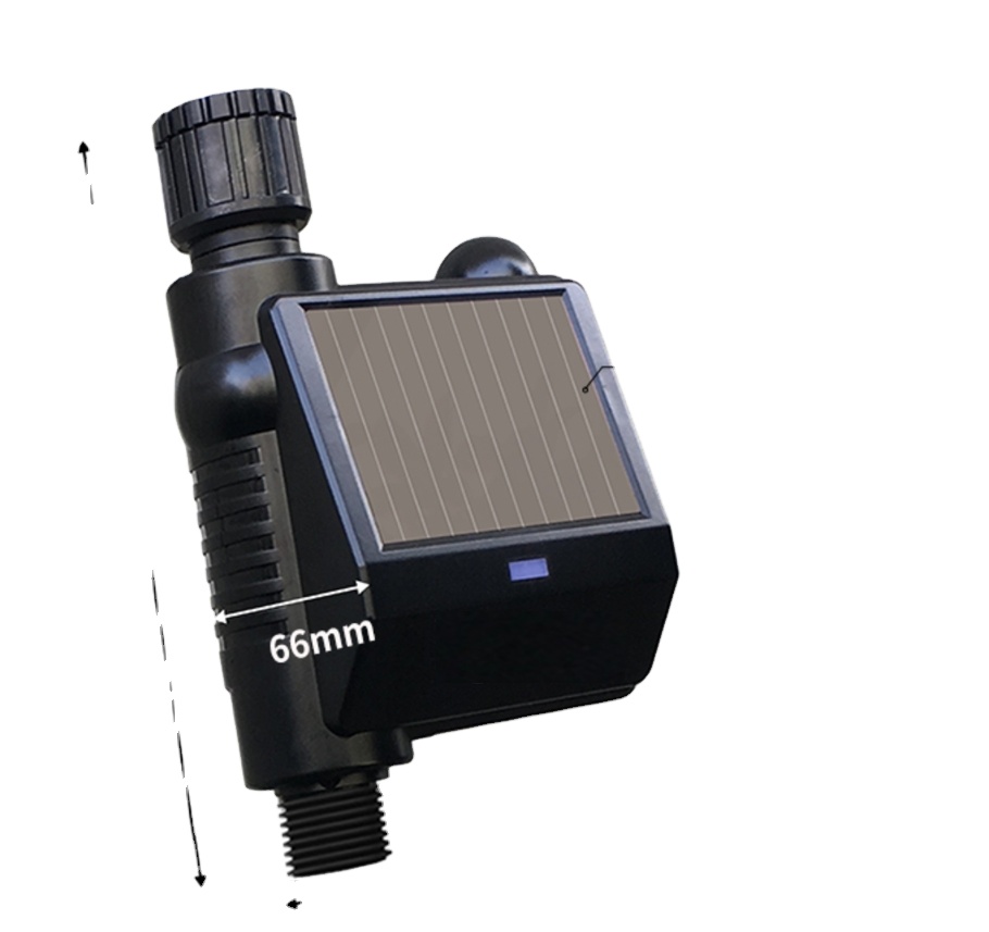 スマートライフアプリ制御 ガーデンデュアルポンプ 自動散水  - Smart Garden System のレビューと価格