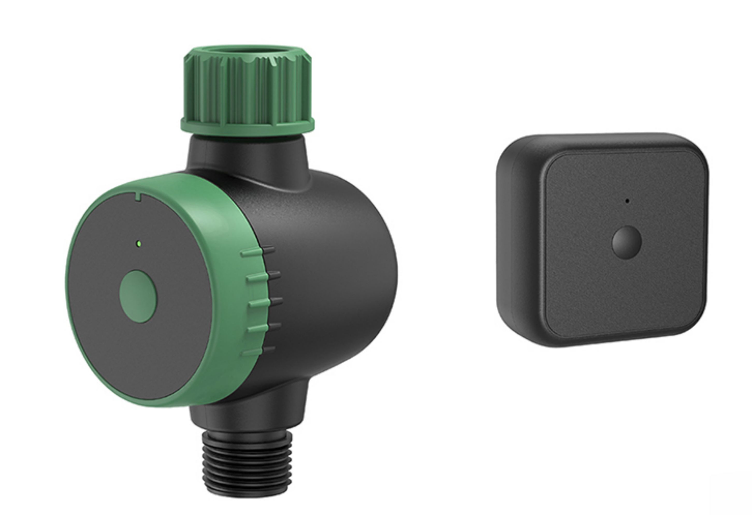 スマートガーデン灌漑タイマー 自動散水システム Wifi 自 - Smart Garden Instructions のレビューと価格