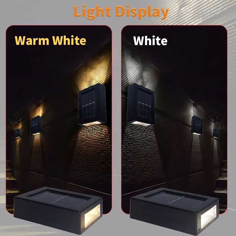 ソーラー LED 屋外ライトソーラー照明センサーランプ街灯エ - Smart Garden Spotlights のレビューと価格
