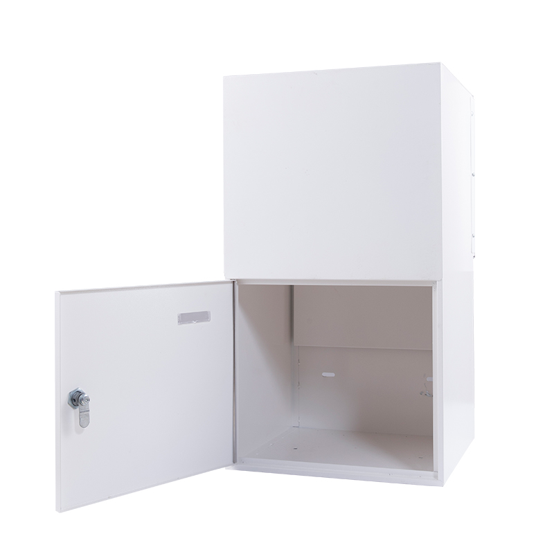 スマートショップ宅配ボックス 屋外用宅配ボックス 家庭用 庭 - Smart Garden Box のレビューと価格
