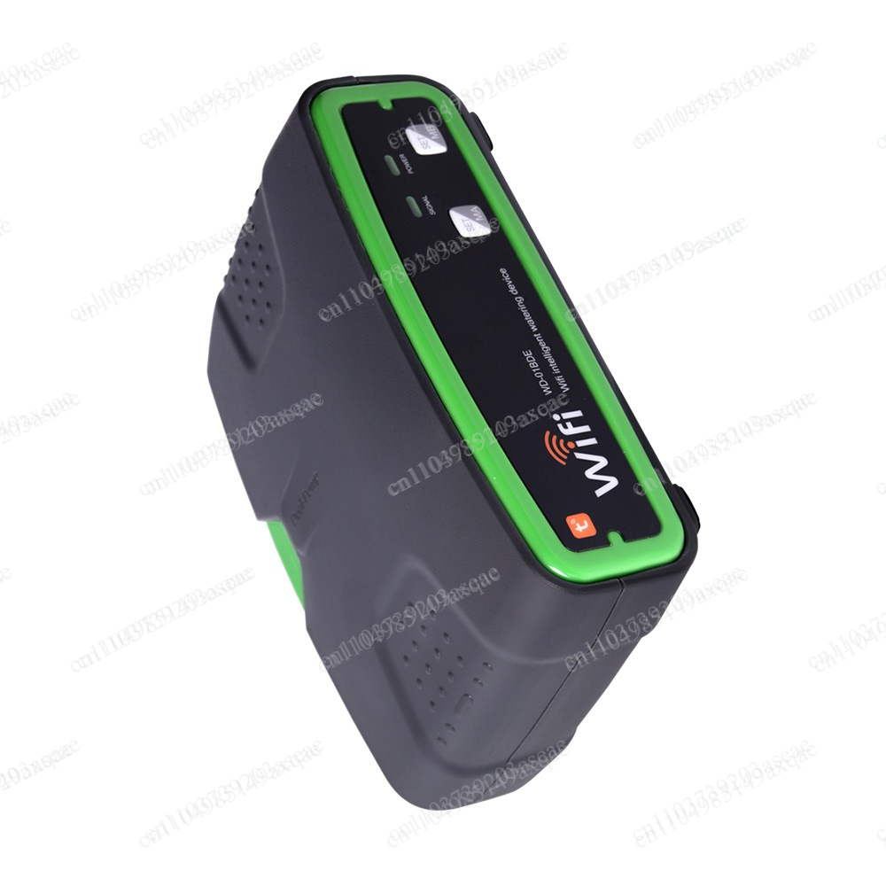 WIFIスマートデュアルポンプ自動散水装置モバイルリモコンガ - Smart Garden System のレビューと価格