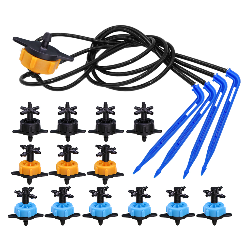 10 セット 2/4/8L/H ベンドアロードリップセット  - Smart Garden Tower のレビューと価格