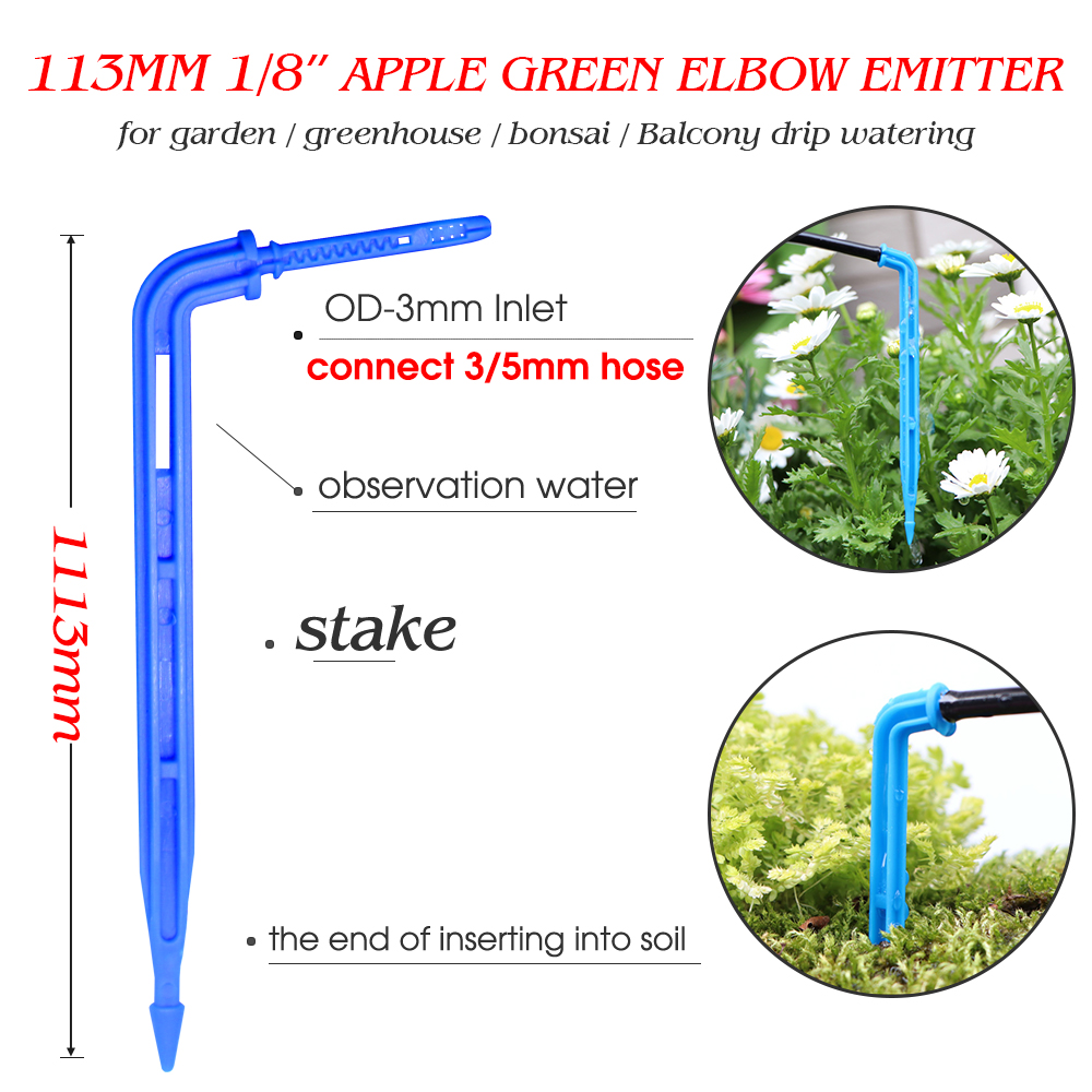10 セット 2/4/8L/H ベンドアロードリップセット  - Smart Garden Tower のレビューと価格