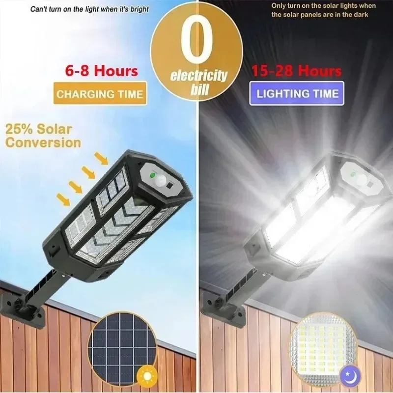 ソーラーLEDライト 超高輝度 屋外ソーラーランプ 人感セン - Smart Garden Spotlights のレビューと価格